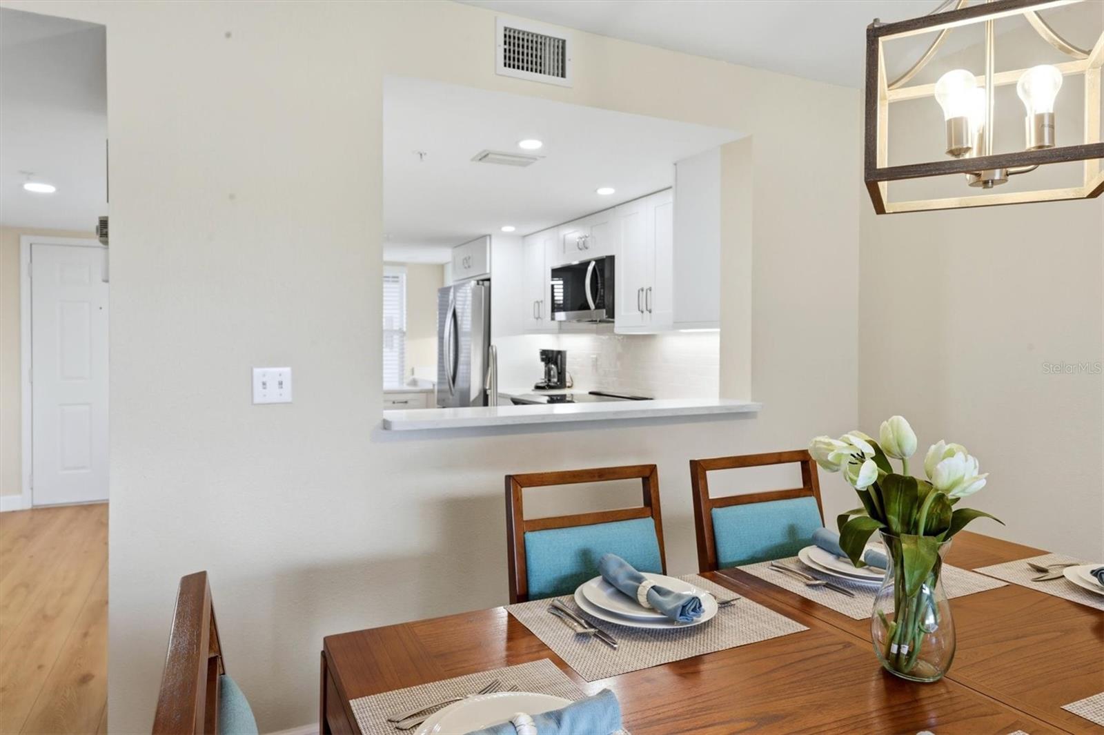 STONEYBROOK CLUBSIDE 2 - Residential