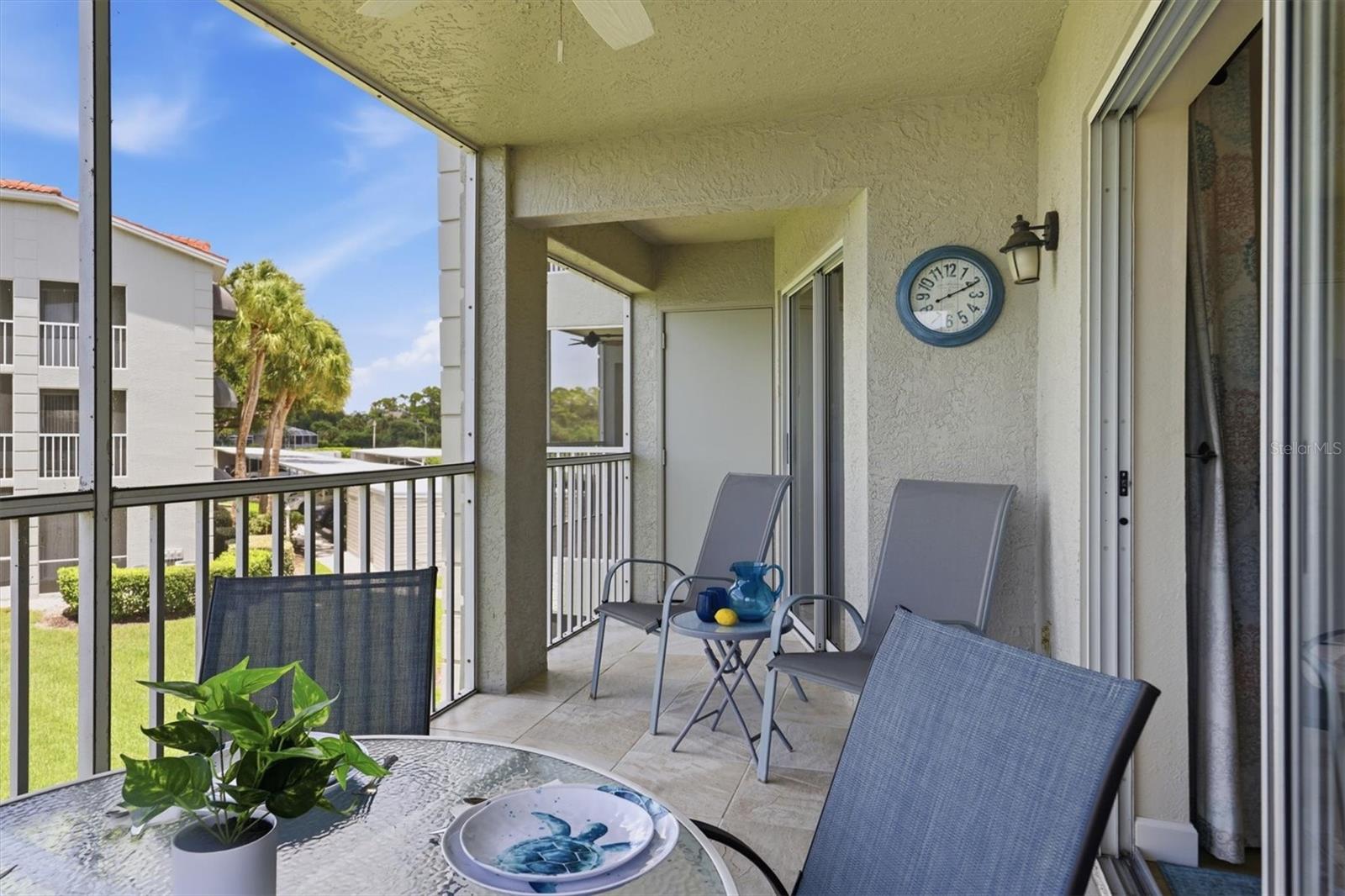STONEYBROOK CLUBSIDE 2 - Residential