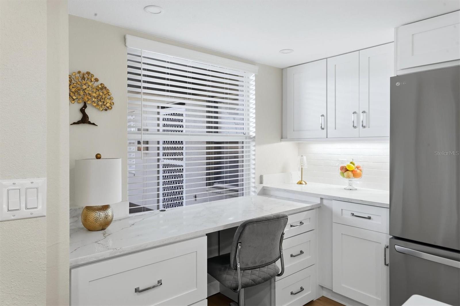 STONEYBROOK CLUBSIDE 2 - Residential