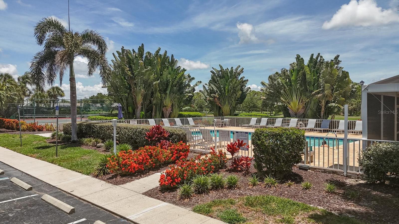 STONEYBROOK CLUBSIDE 2 - Residential