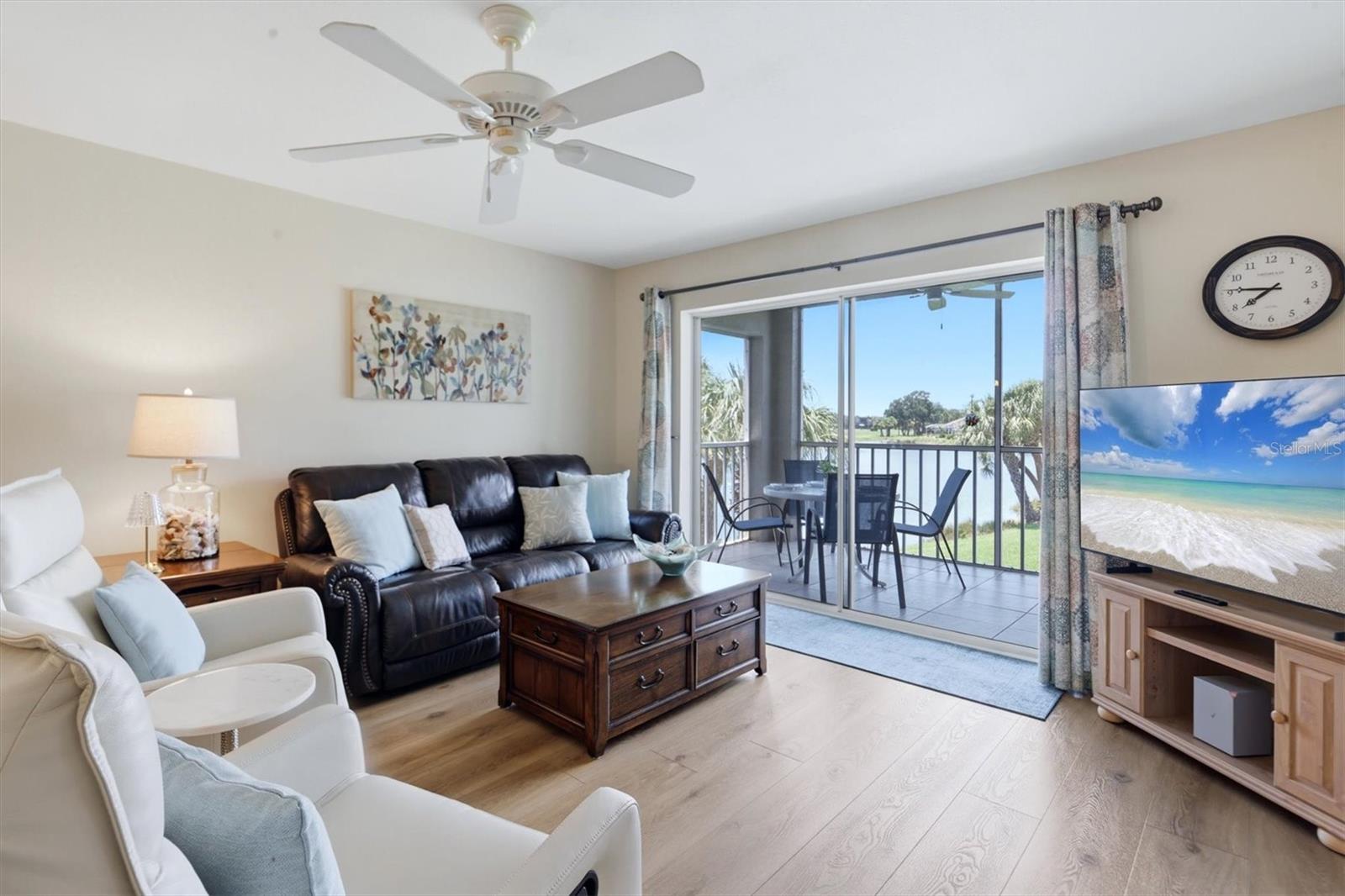 STONEYBROOK CLUBSIDE 2 - Residential