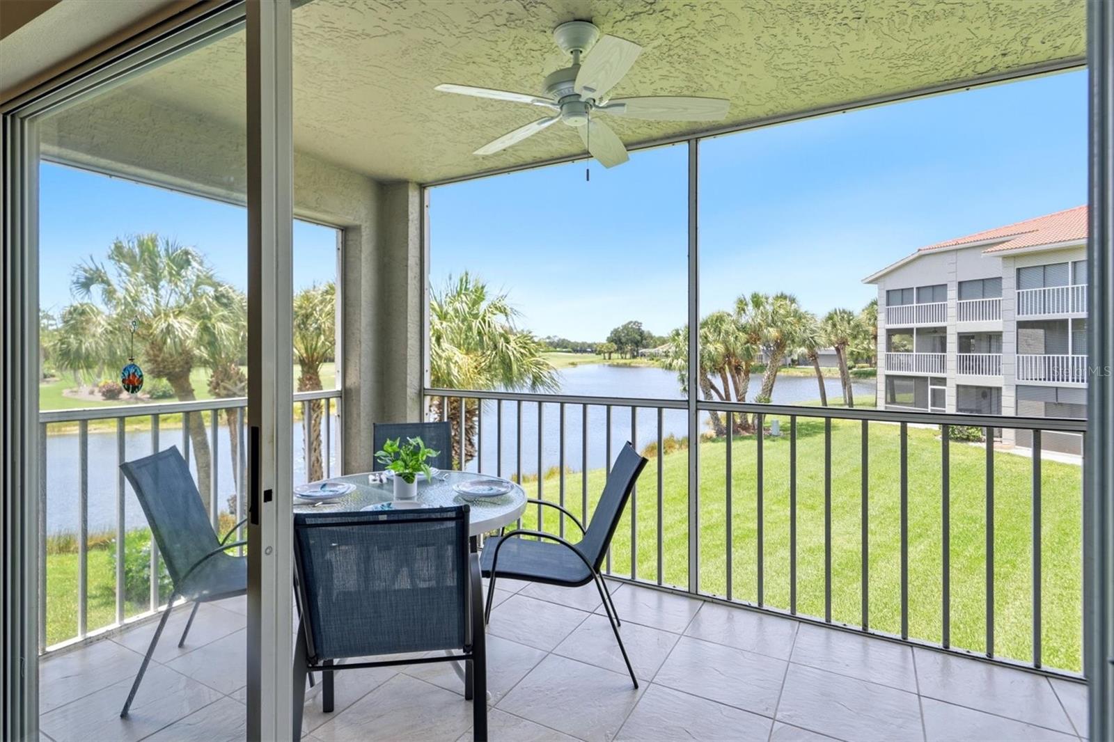 STONEYBROOK CLUBSIDE 2 - Residential