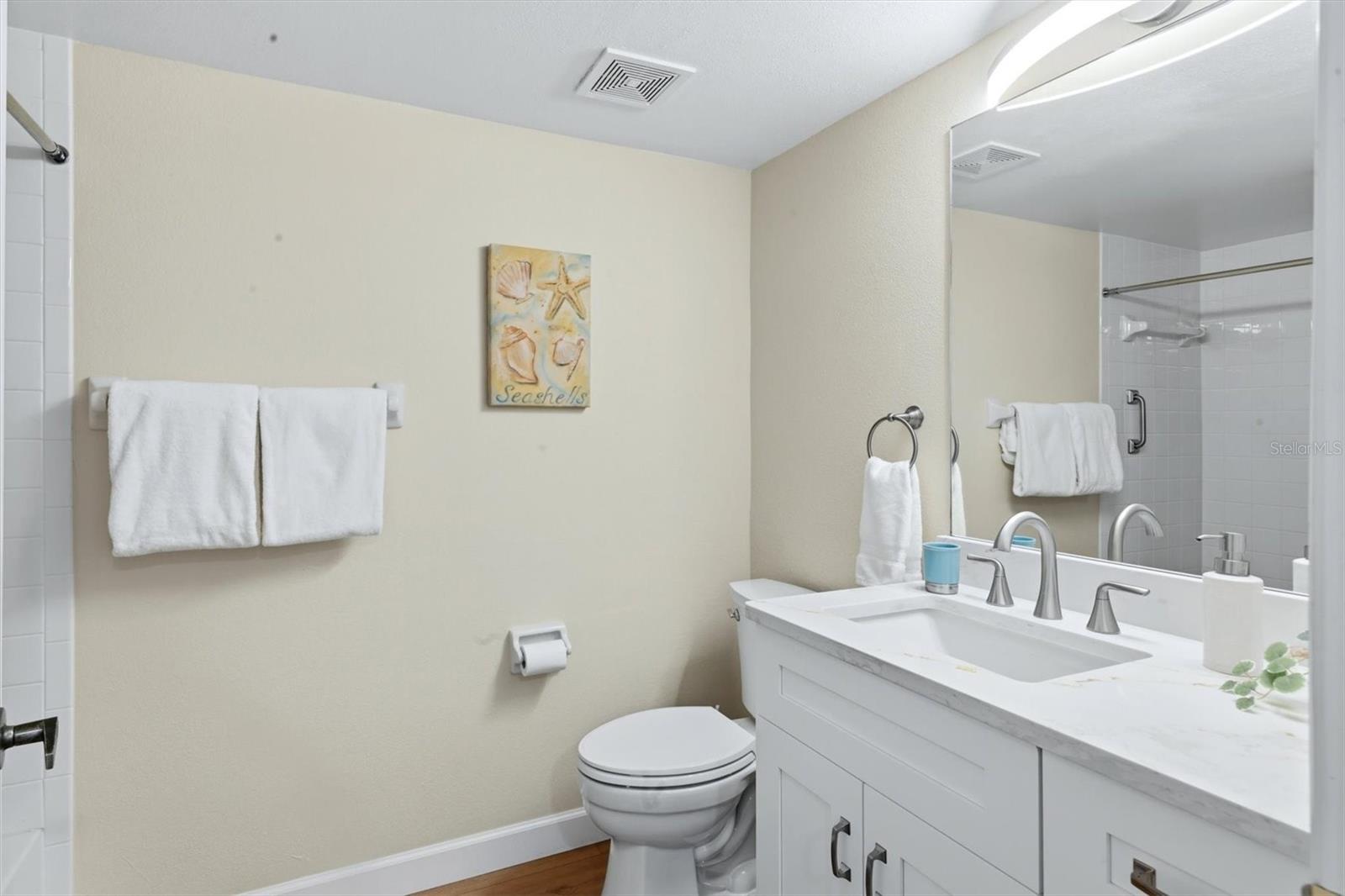STONEYBROOK CLUBSIDE 2 - Residential