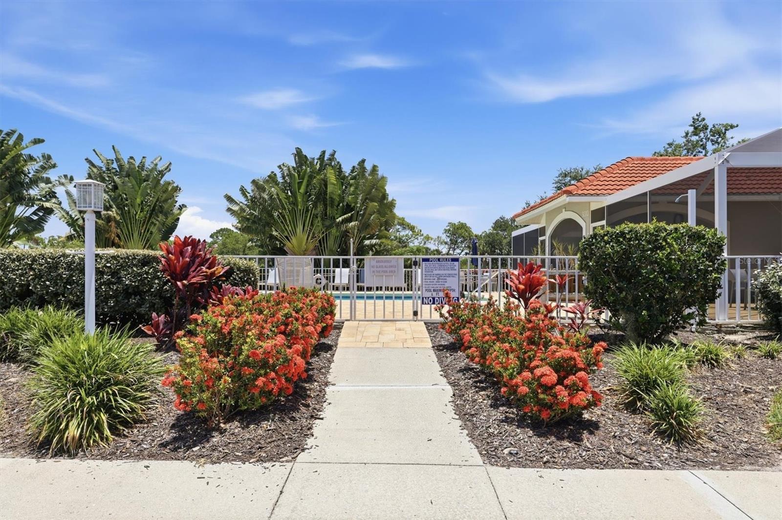 STONEYBROOK CLUBSIDE 2 - Residential