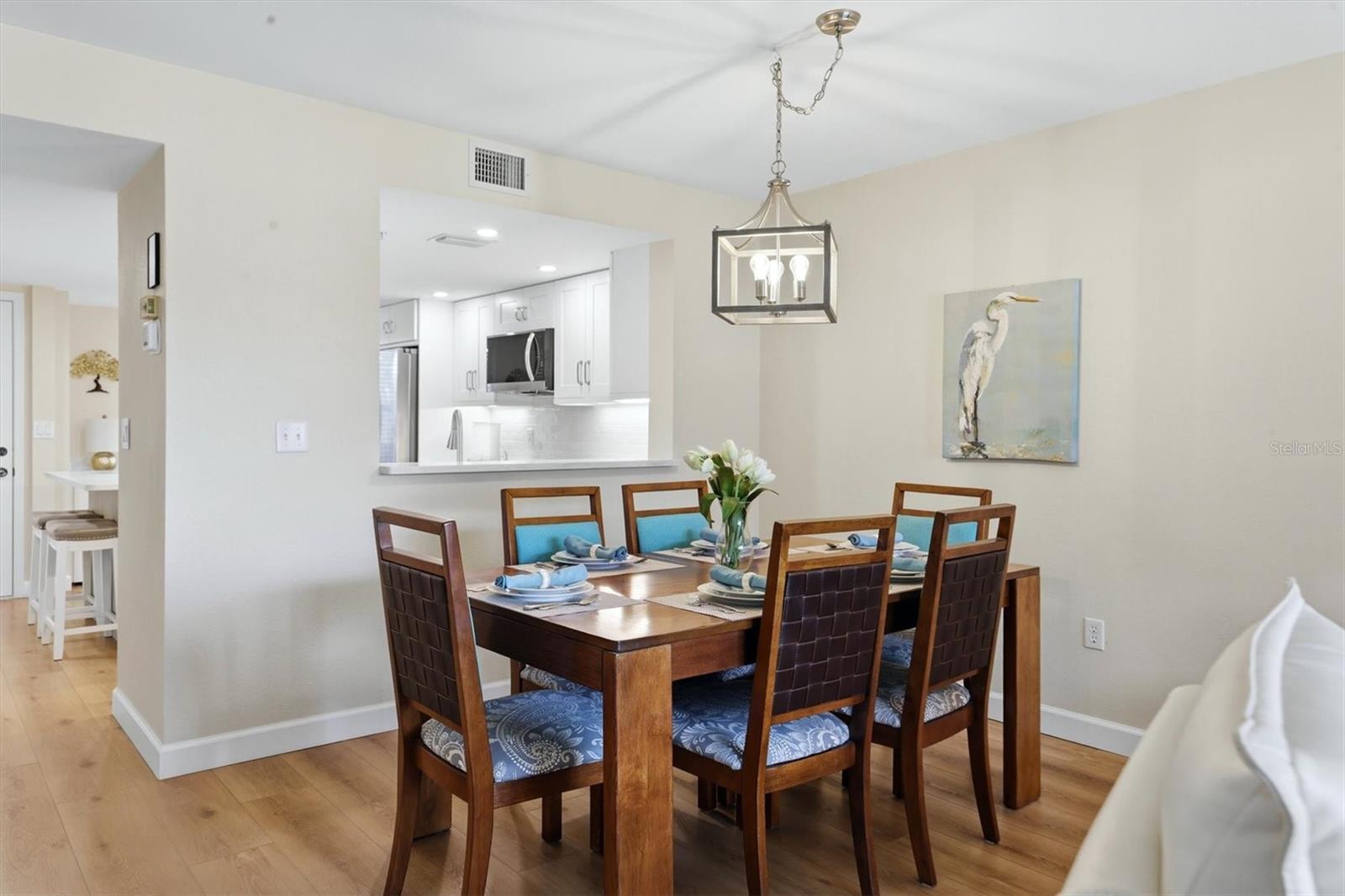 STONEYBROOK CLUBSIDE 2 - Residential