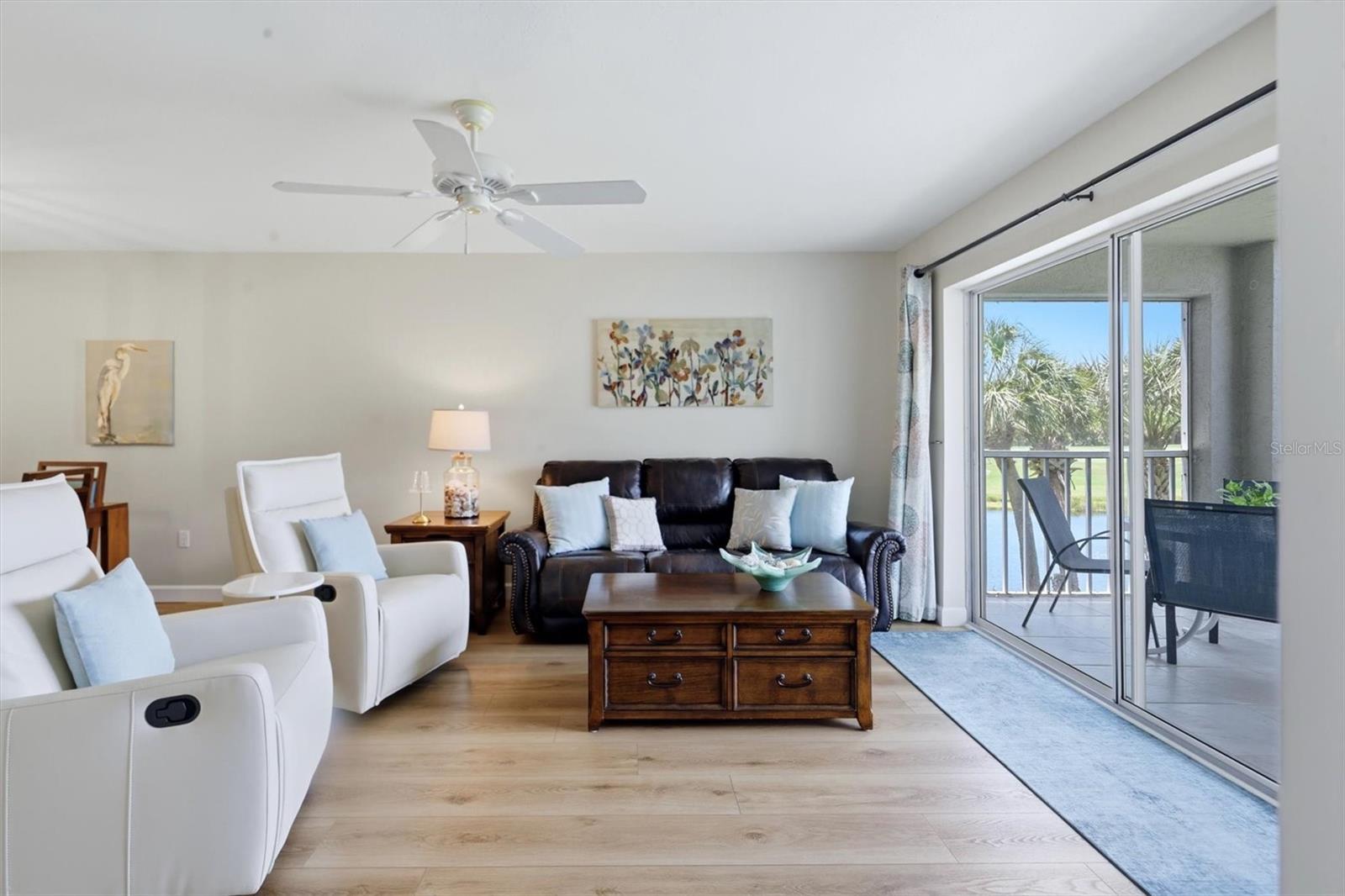 STONEYBROOK CLUBSIDE 2 - Residential