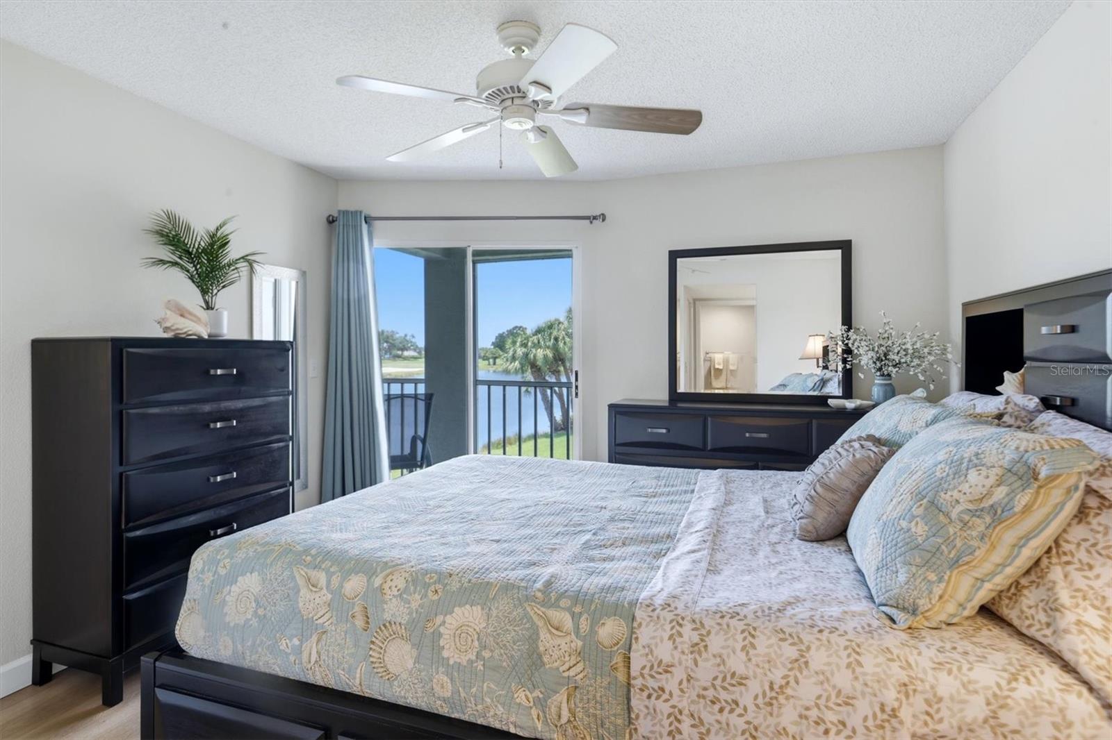STONEYBROOK CLUBSIDE 2 - Residential