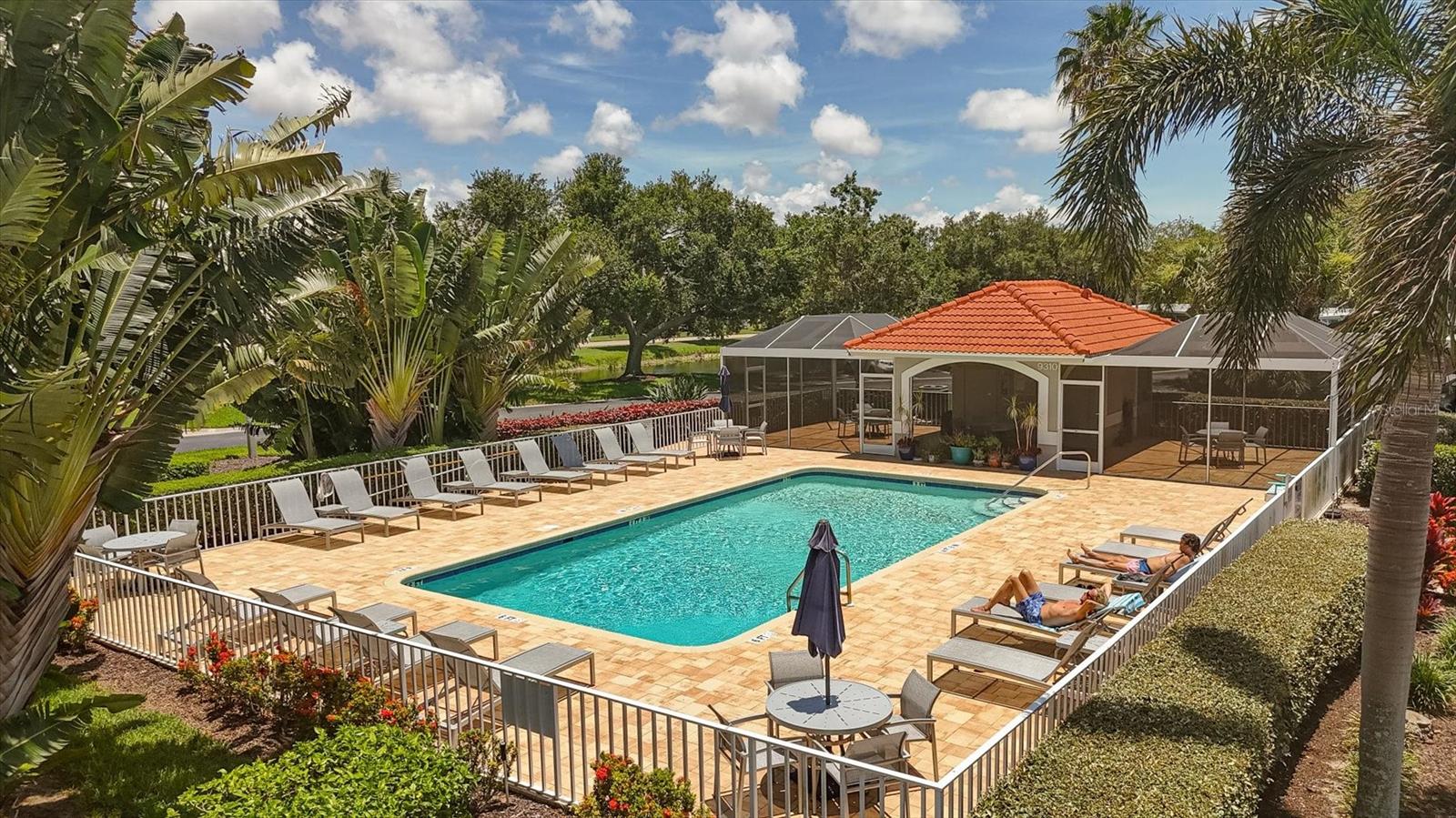STONEYBROOK CLUBSIDE 2 - Residential