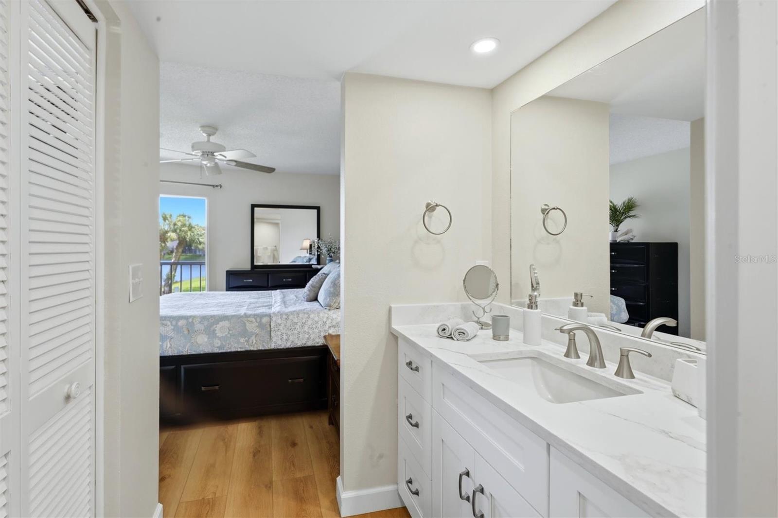 STONEYBROOK CLUBSIDE 2 - Residential