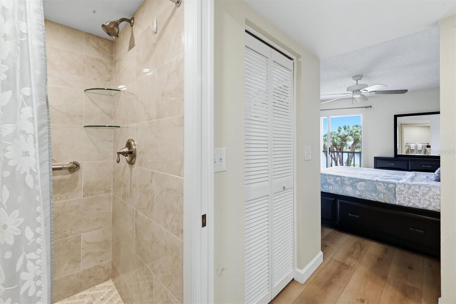 STONEYBROOK CLUBSIDE 2 - Residential