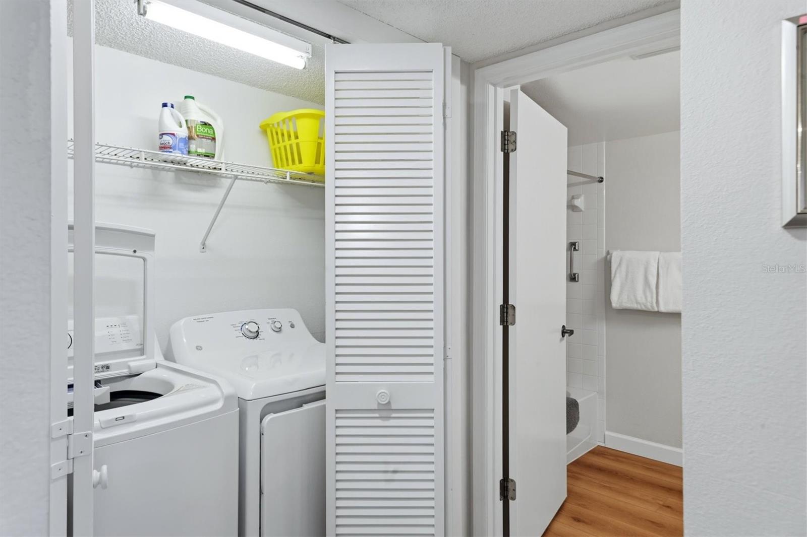 STONEYBROOK CLUBSIDE 2 - Residential