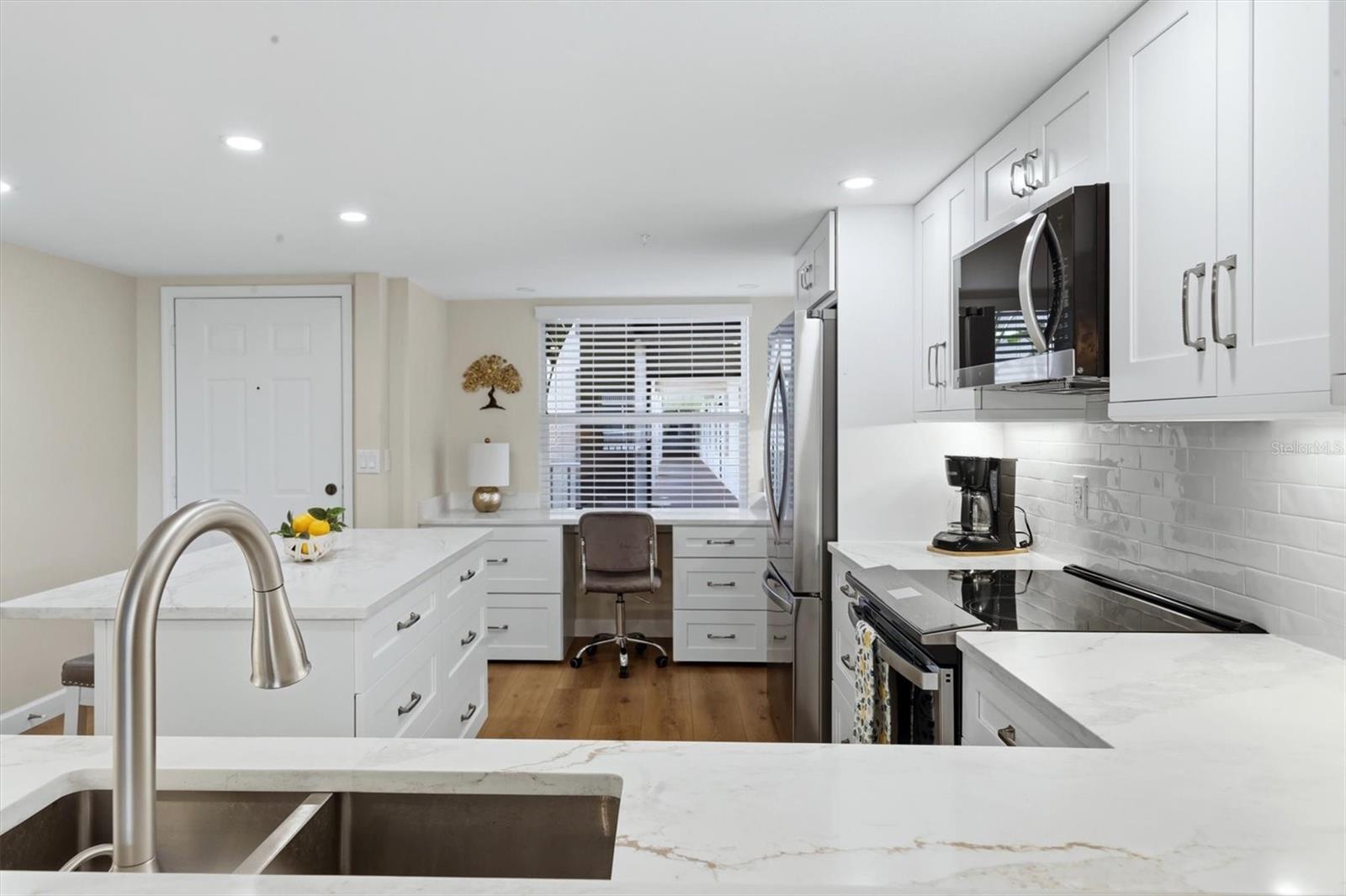 STONEYBROOK CLUBSIDE 2 - Residential