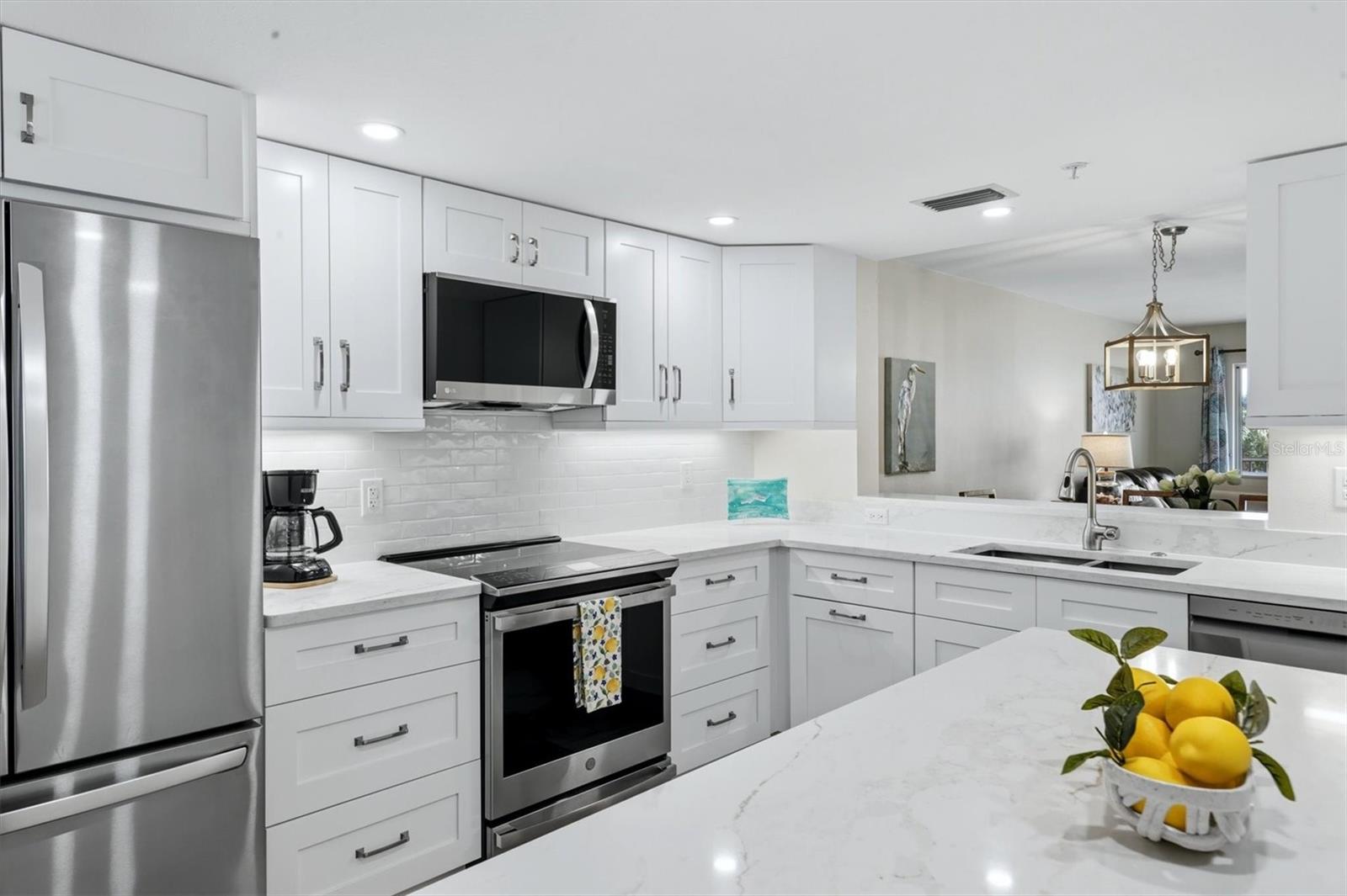 STONEYBROOK CLUBSIDE 2 - Residential