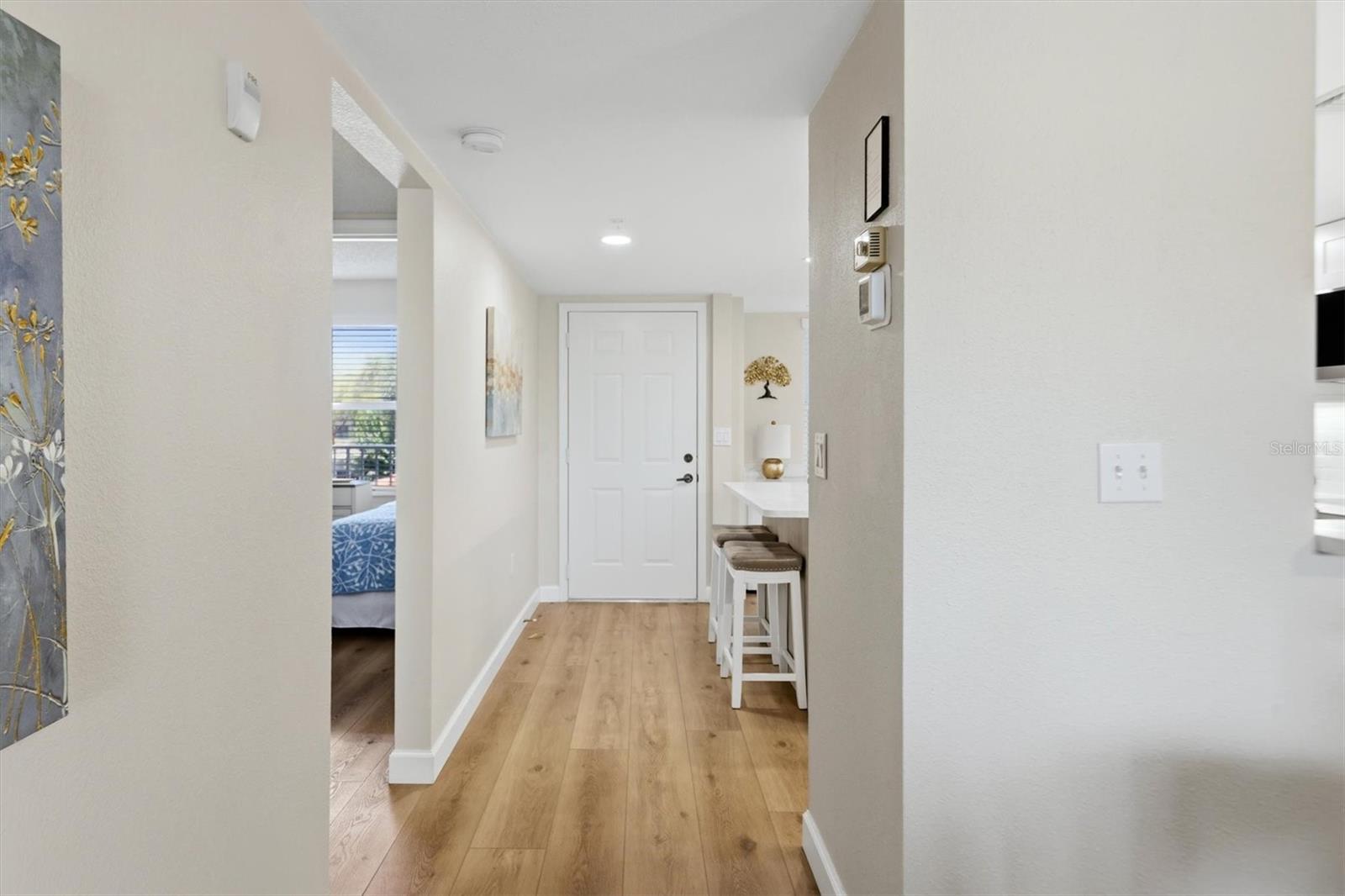 STONEYBROOK CLUBSIDE 2 - Residential