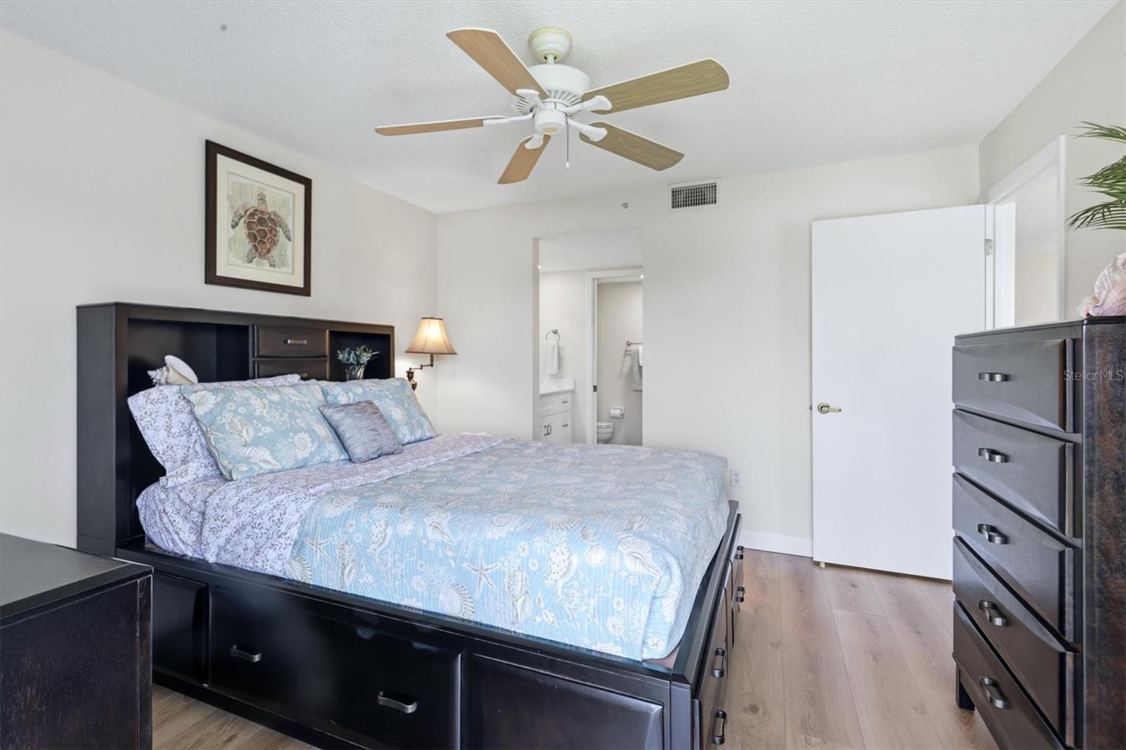 STONEYBROOK CLUBSIDE 2 - Residential