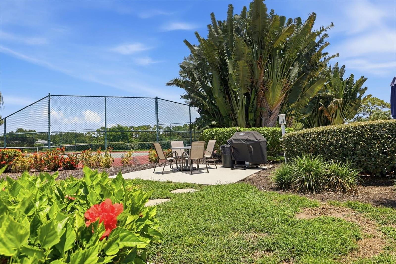 STONEYBROOK CLUBSIDE 2 - Residential