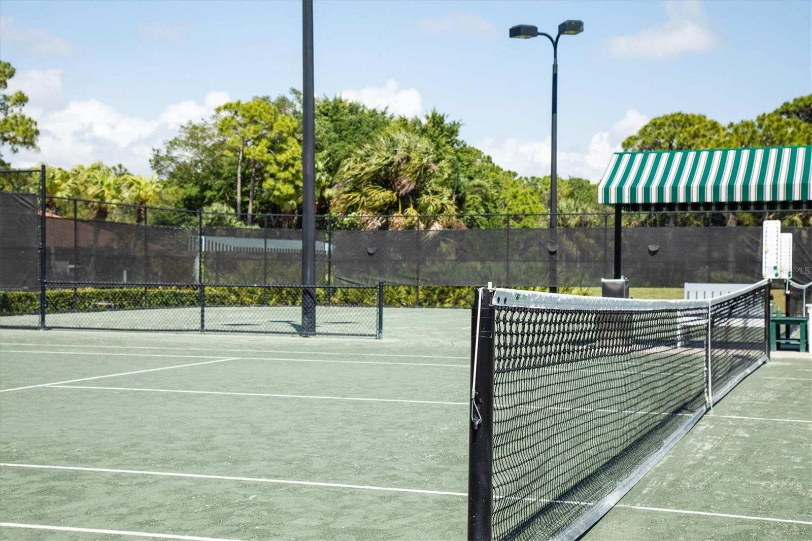 STONEYBROOK CLUBSIDE 2 - Residential
