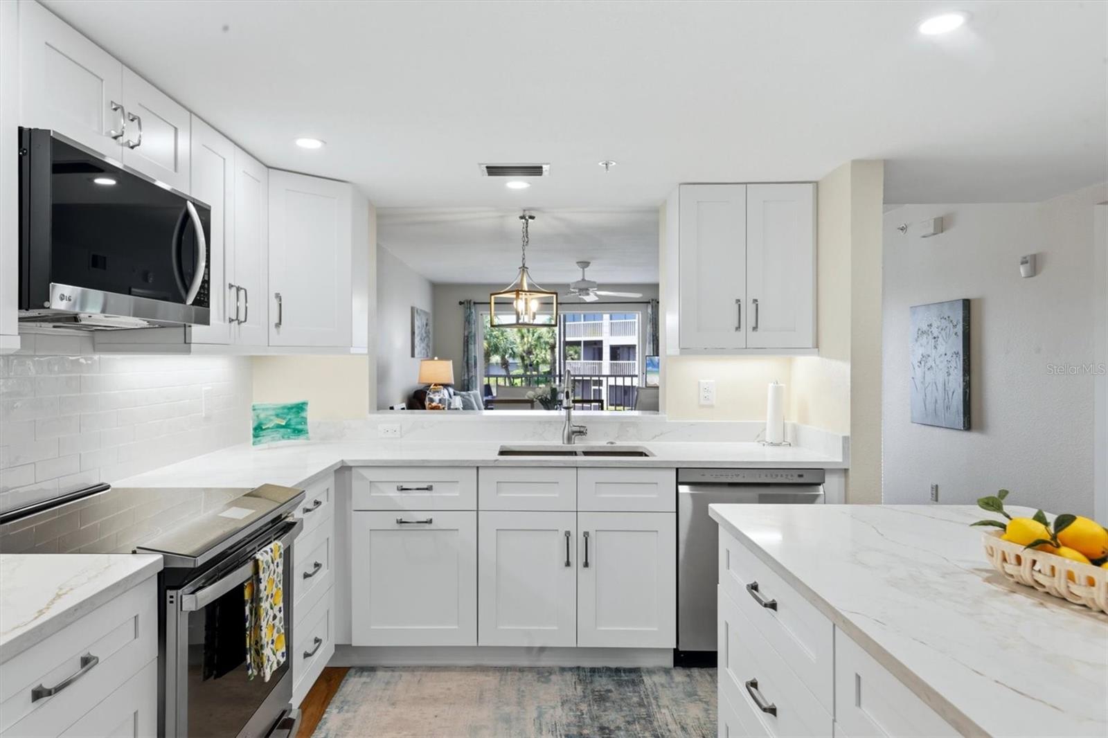 STONEYBROOK CLUBSIDE 2 - Residential