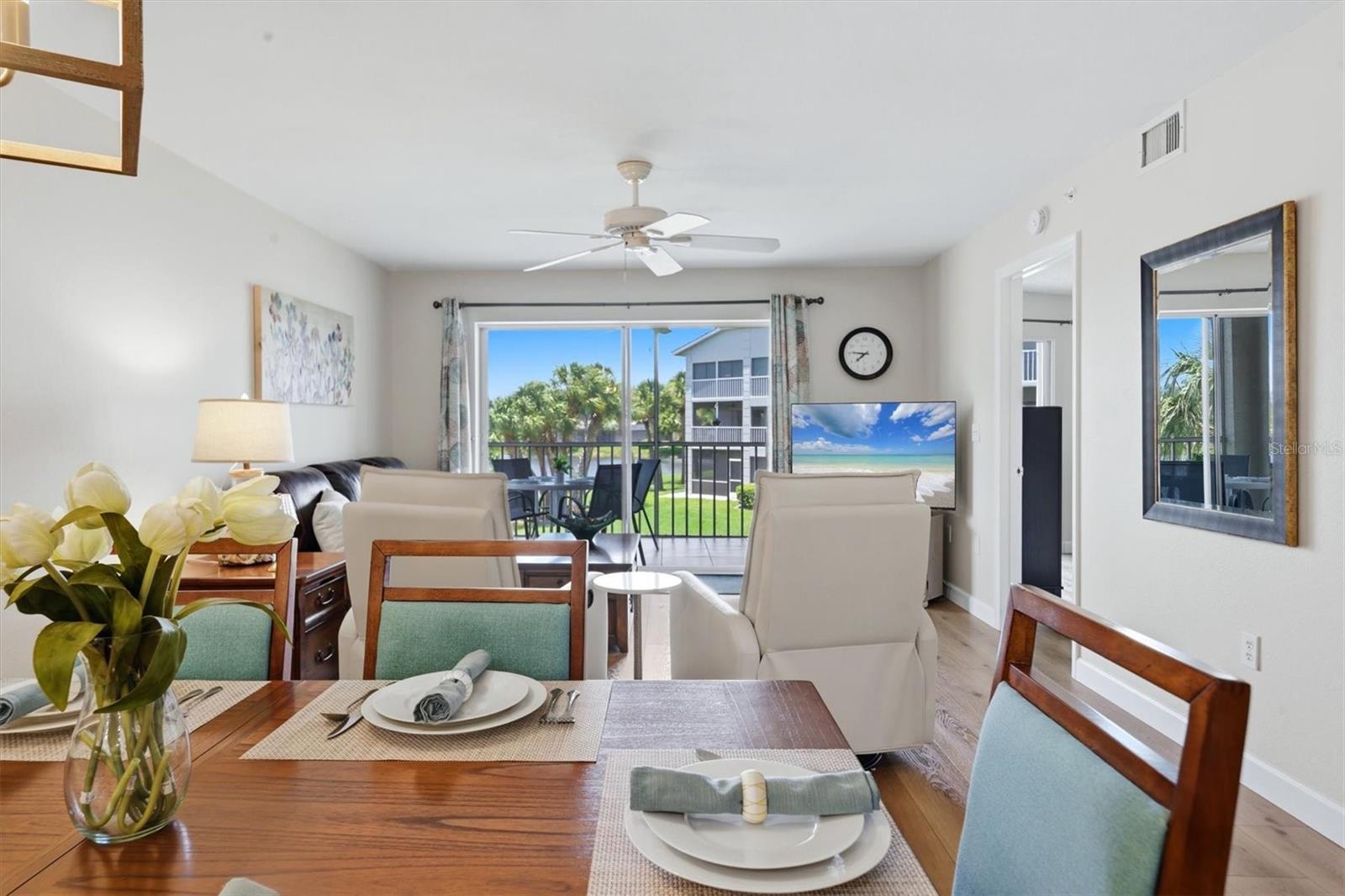 STONEYBROOK CLUBSIDE 2 - Residential