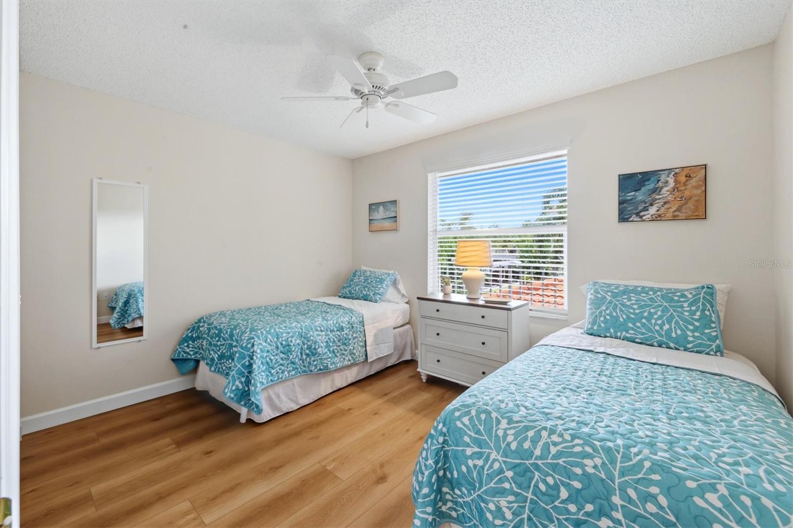 STONEYBROOK CLUBSIDE 2 - Residential
