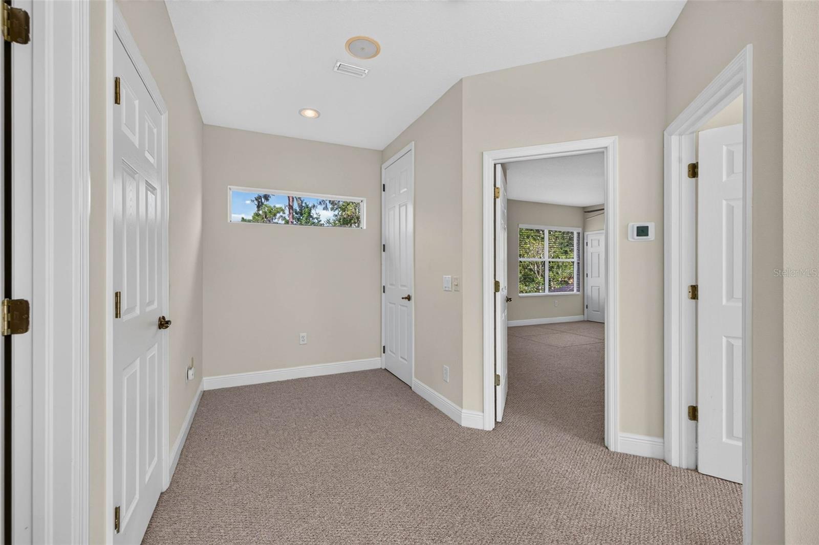 RIVERWOODS HAMMOCK - Residential