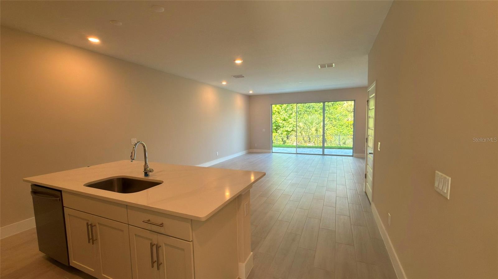 SPECTRUM AT REUNION PH 2 - Residential