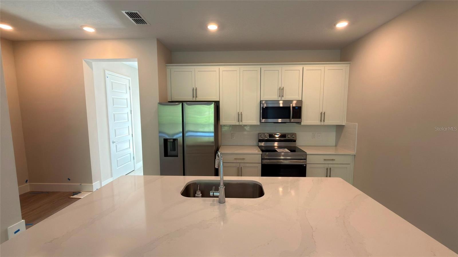 SPECTRUM AT REUNION PH 2 - Residential