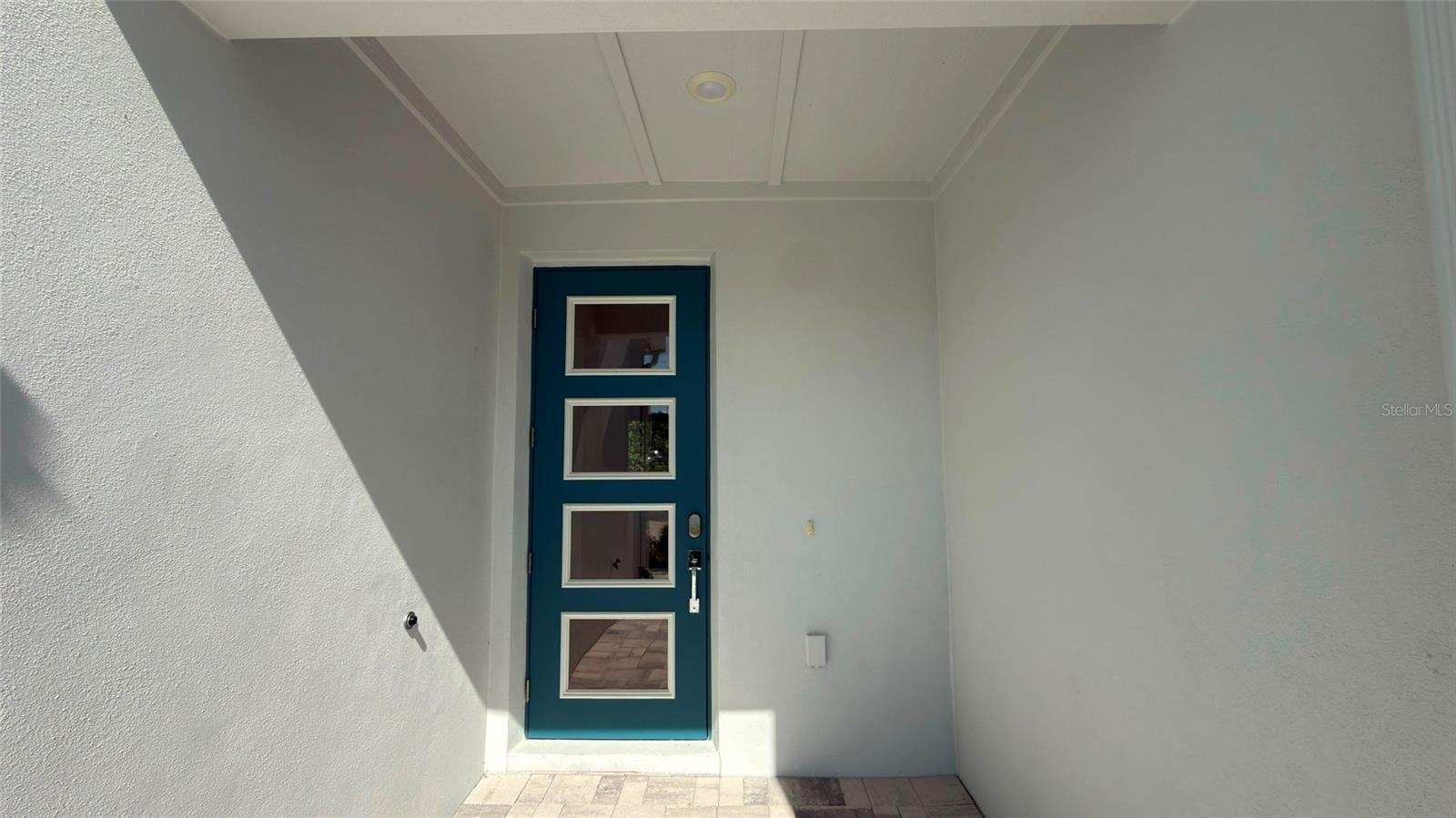 SPECTRUM AT REUNION PH 2 - Residential
