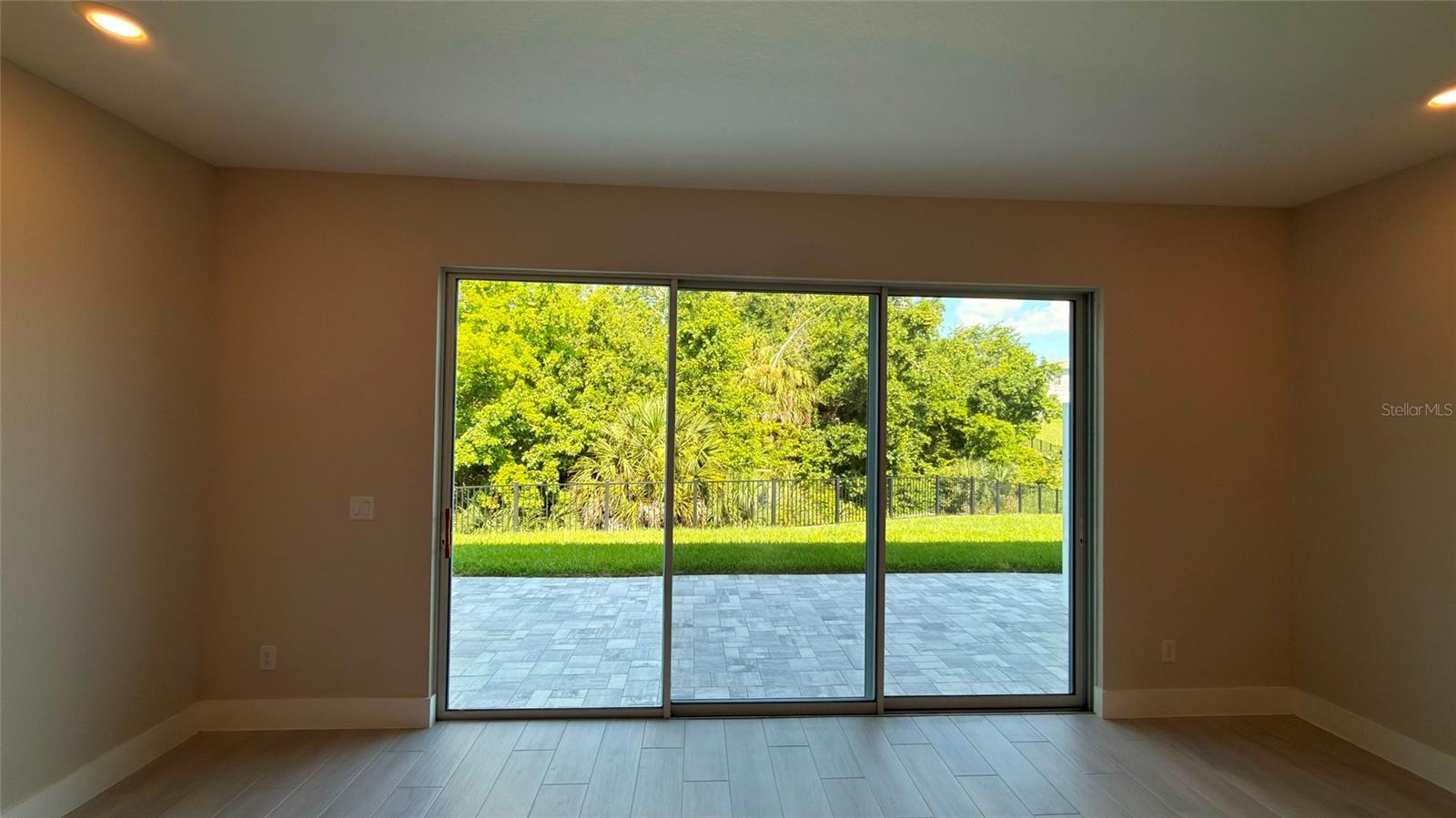 SPECTRUM AT REUNION PH 2 - Residential