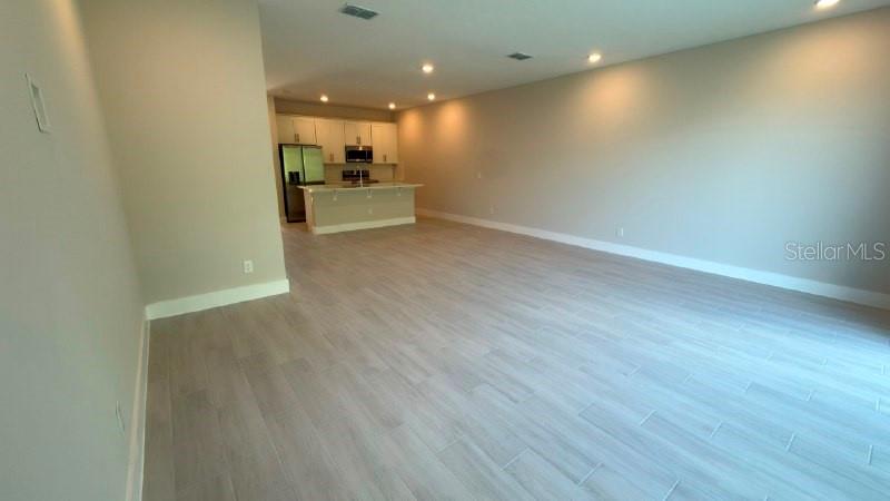 SPECTRUM AT REUNION PH 2 - Residential