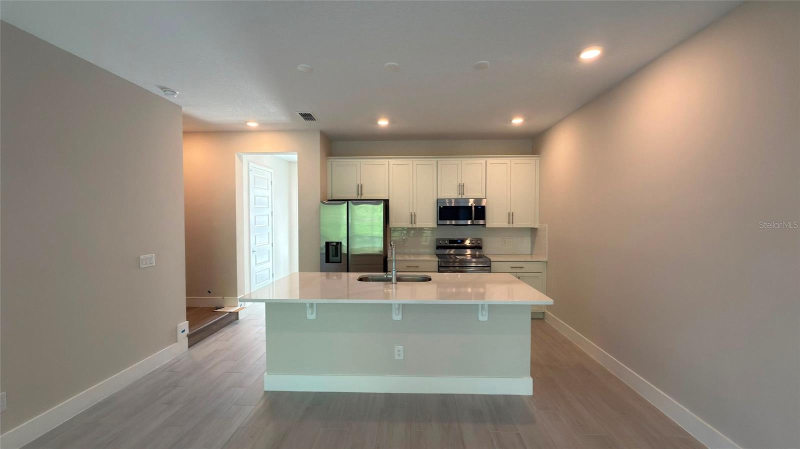 SPECTRUM AT REUNION PH 2 - Residential