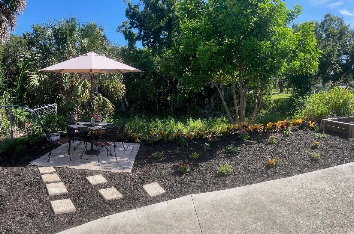 CROWN POINT - Residential
