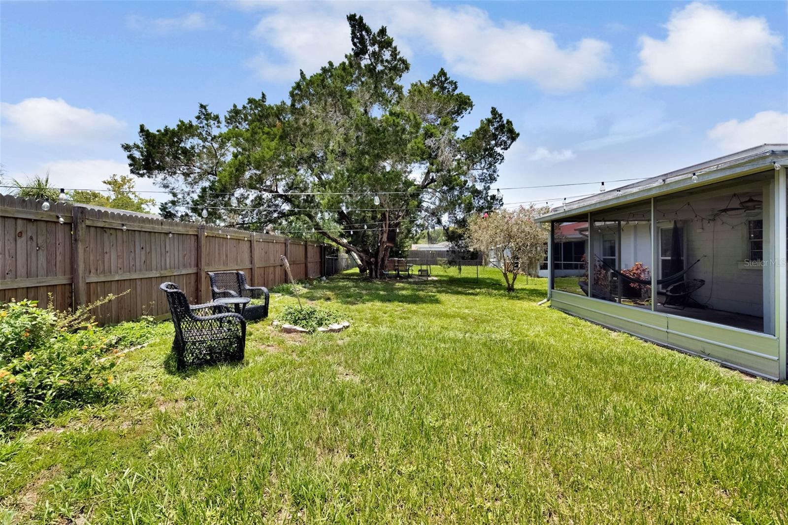 SEVEN SPGS HOMES - Residential