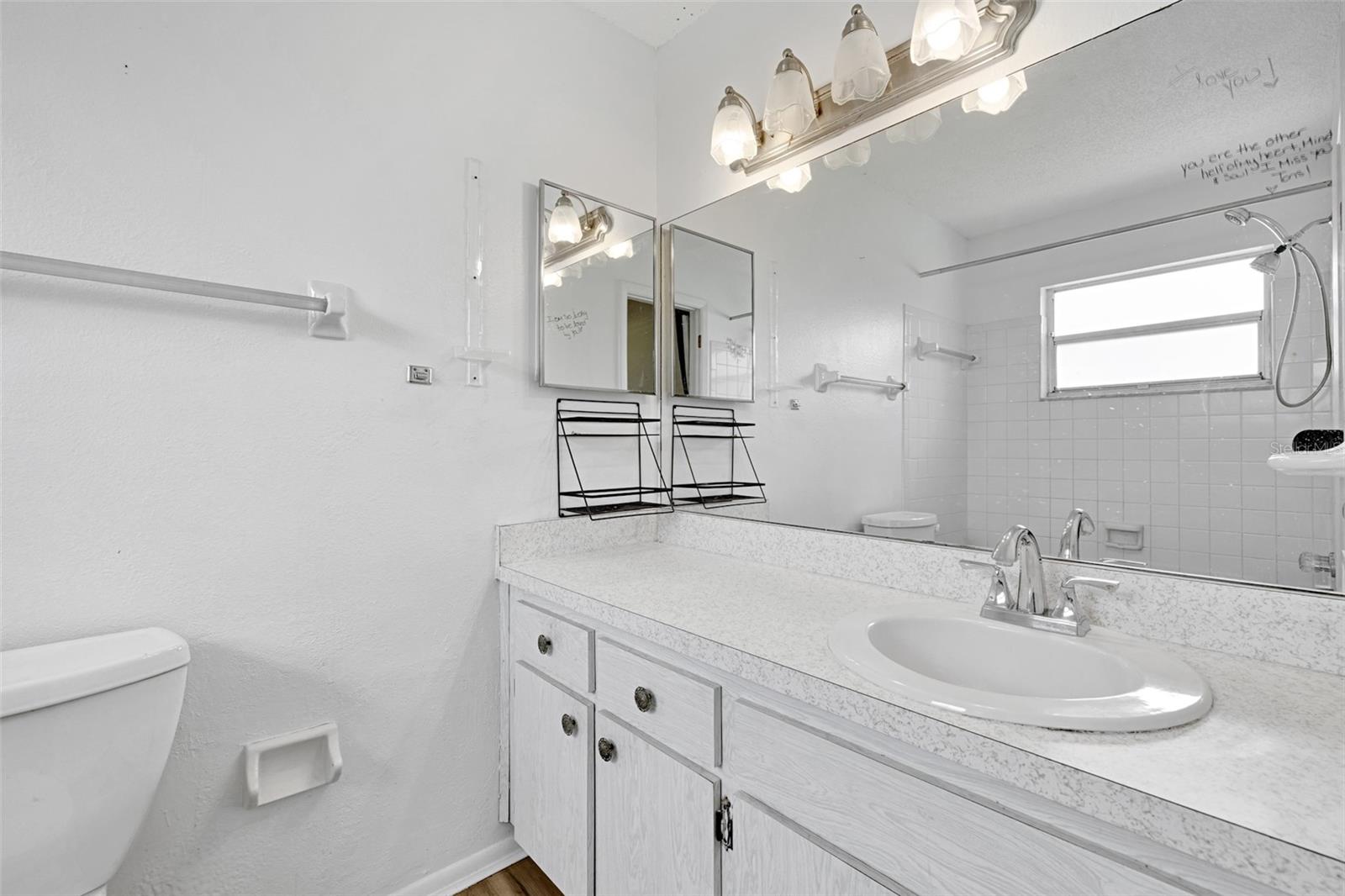 SEVEN SPGS HOMES - Residential