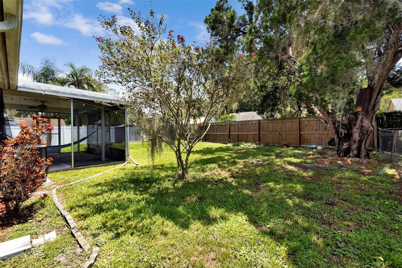 SEVEN SPGS HOMES - Residential