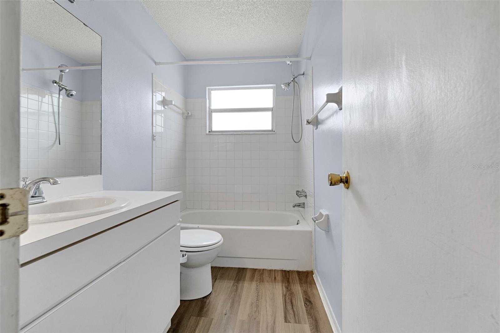 SEVEN SPGS HOMES - Residential