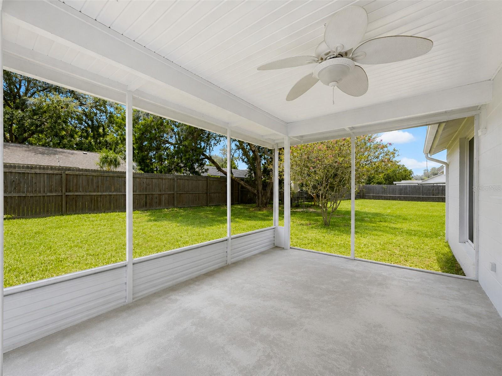 SEVEN SPGS HOMES - Residential