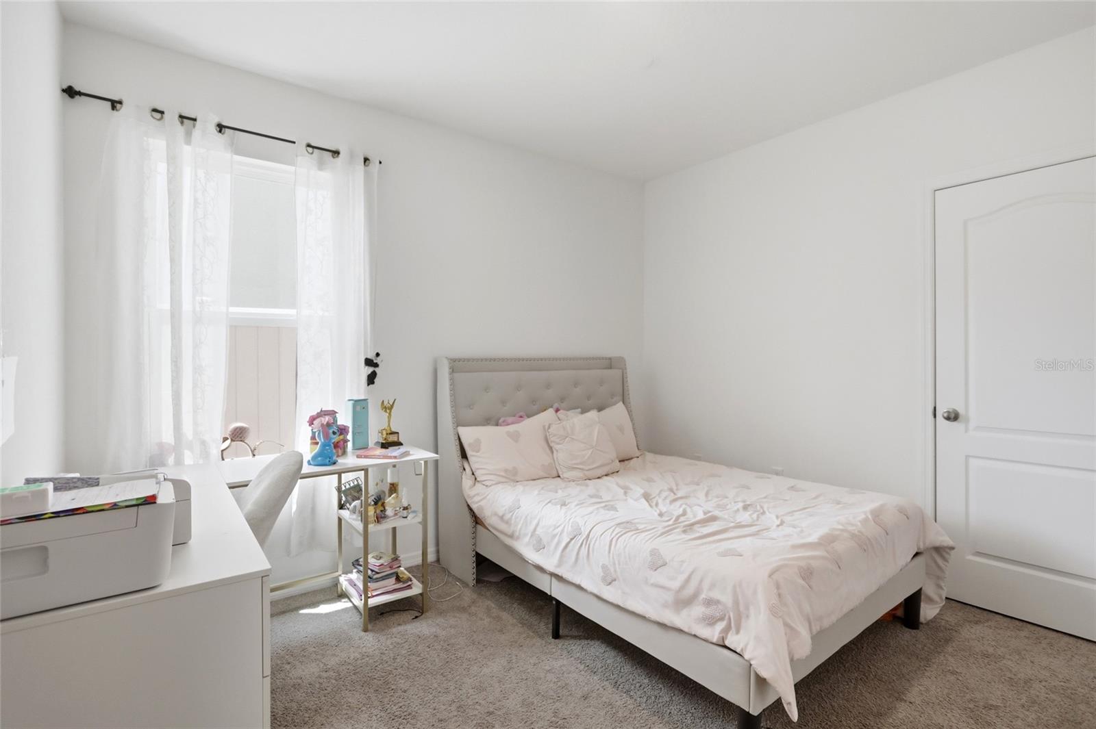 CASCADES PH 1A & 1B - Residential