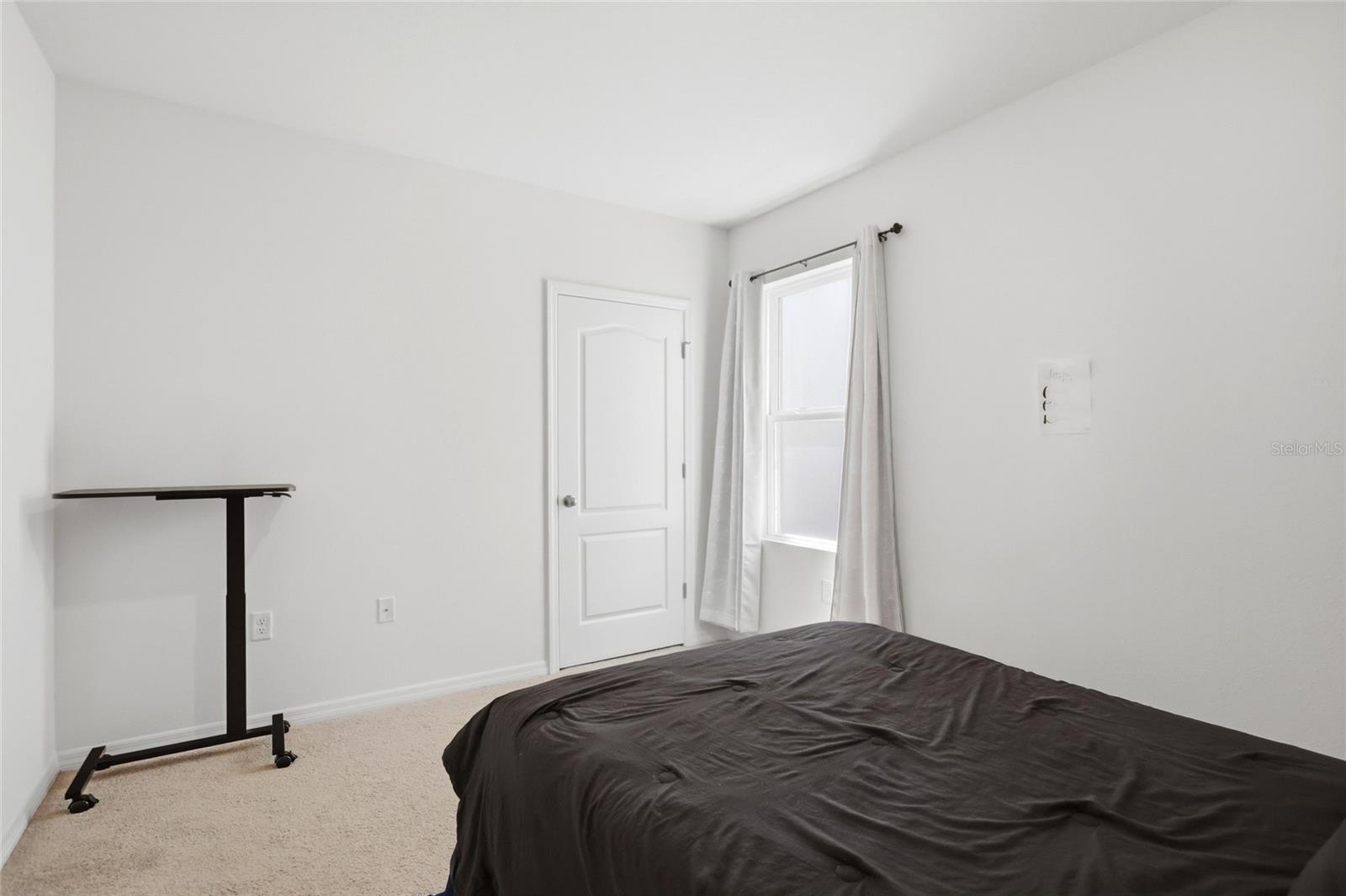 CASCADES PH 1A & 1B - Residential