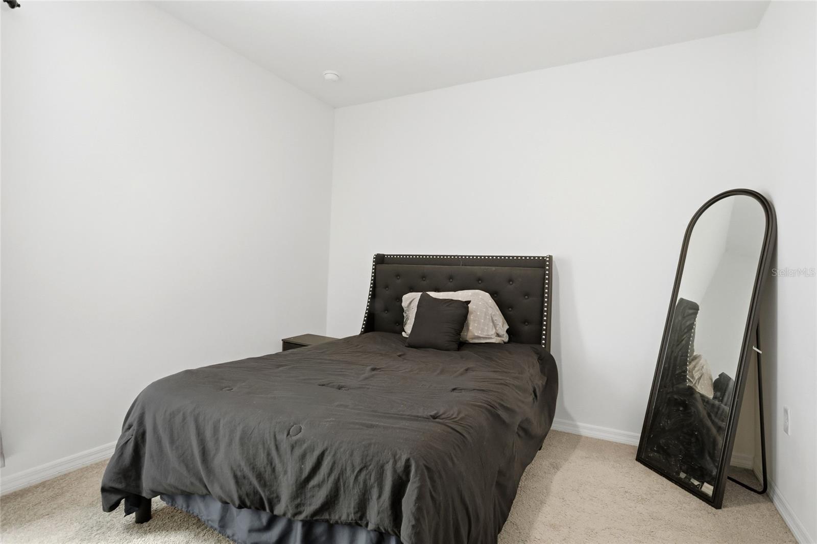 CASCADES PH 1A & 1B - Residential