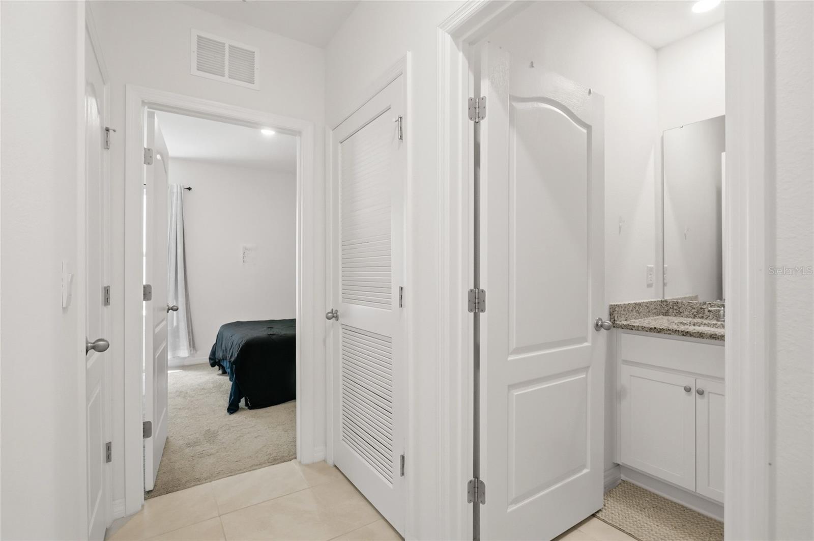 CASCADES PH 1A & 1B - Residential