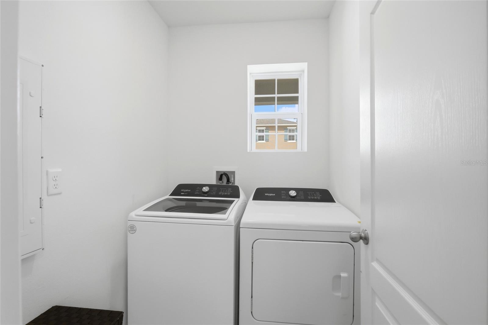 CASCADES PH 1A & 1B - Residential