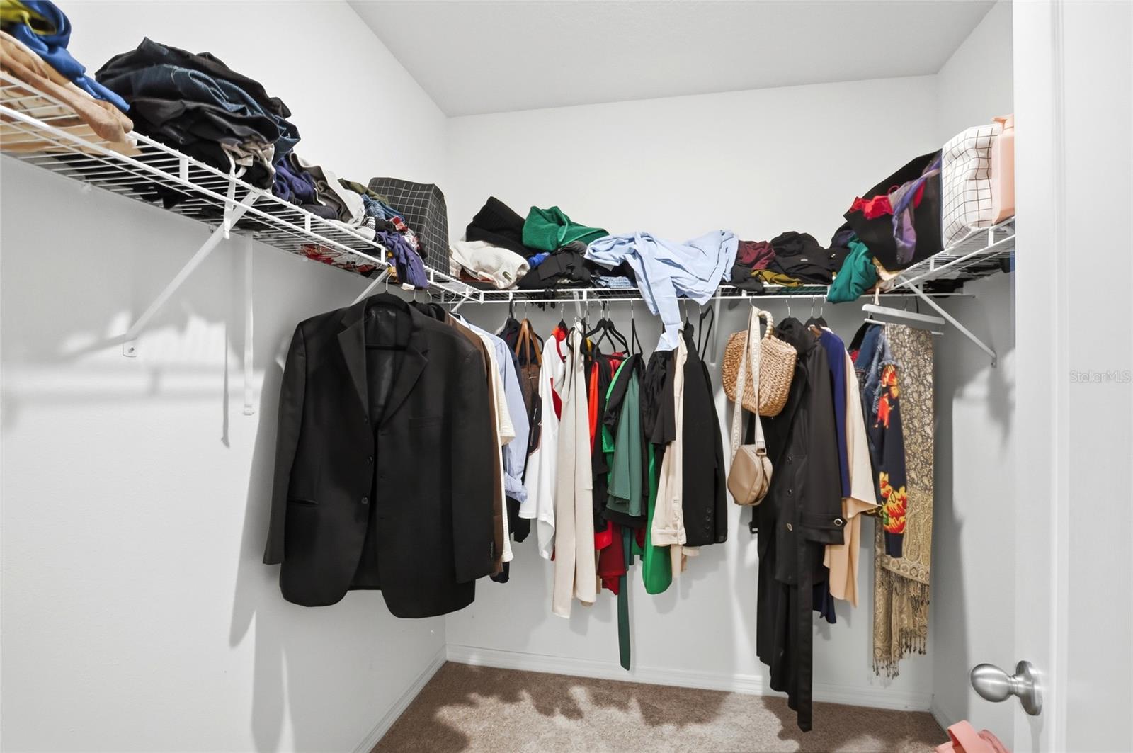 CASCADES PH 1A & 1B - Residential