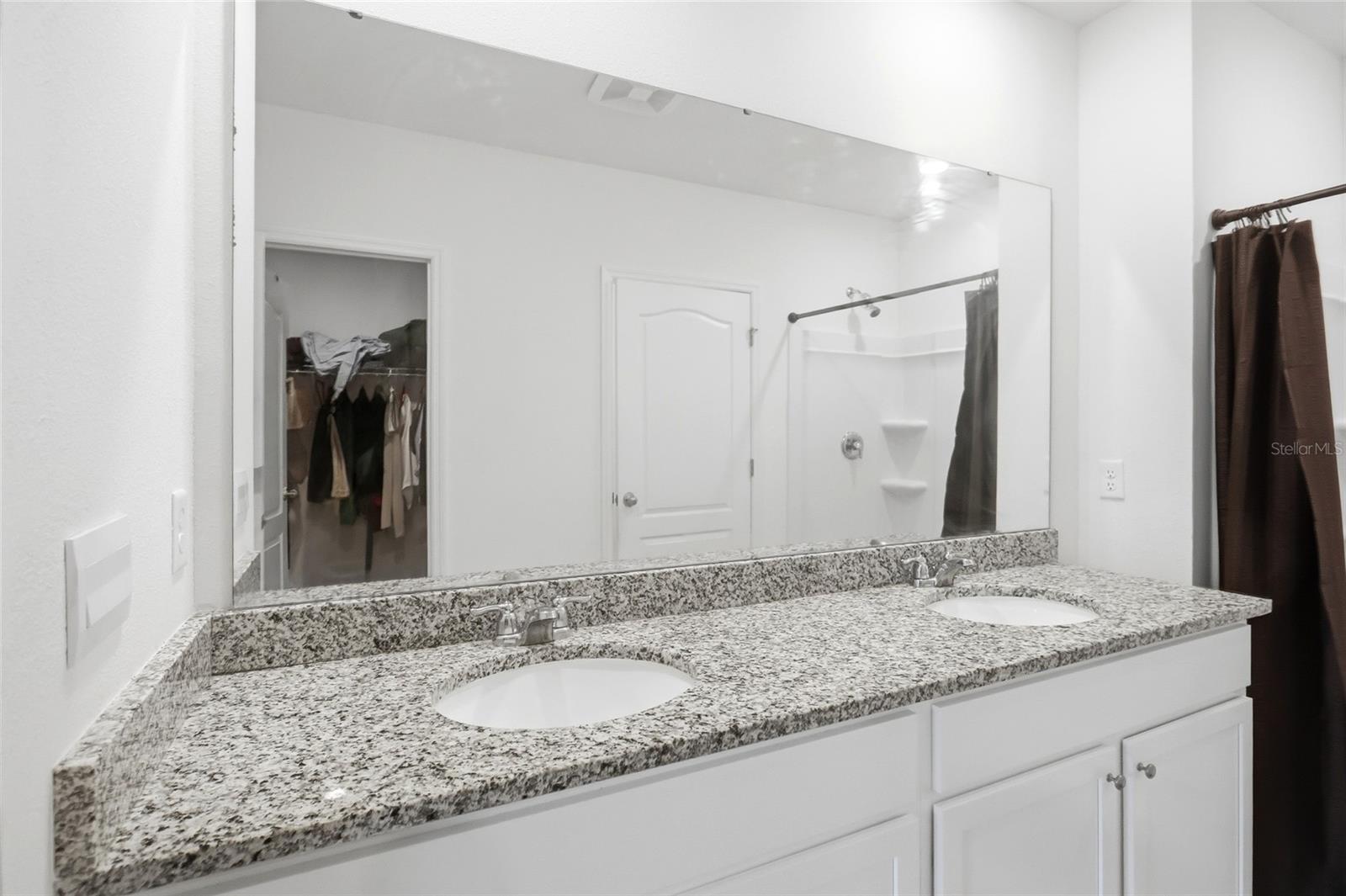 CASCADES PH 1A & 1B - Residential
