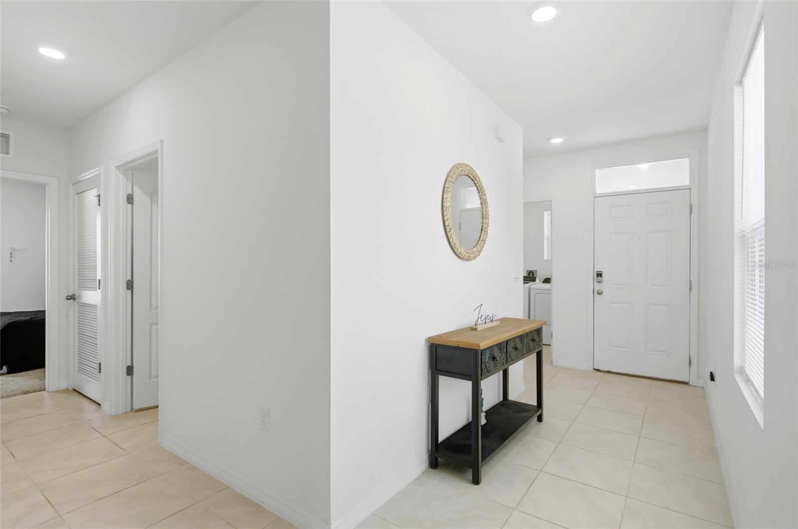 CASCADES PH 1A & 1B - Residential