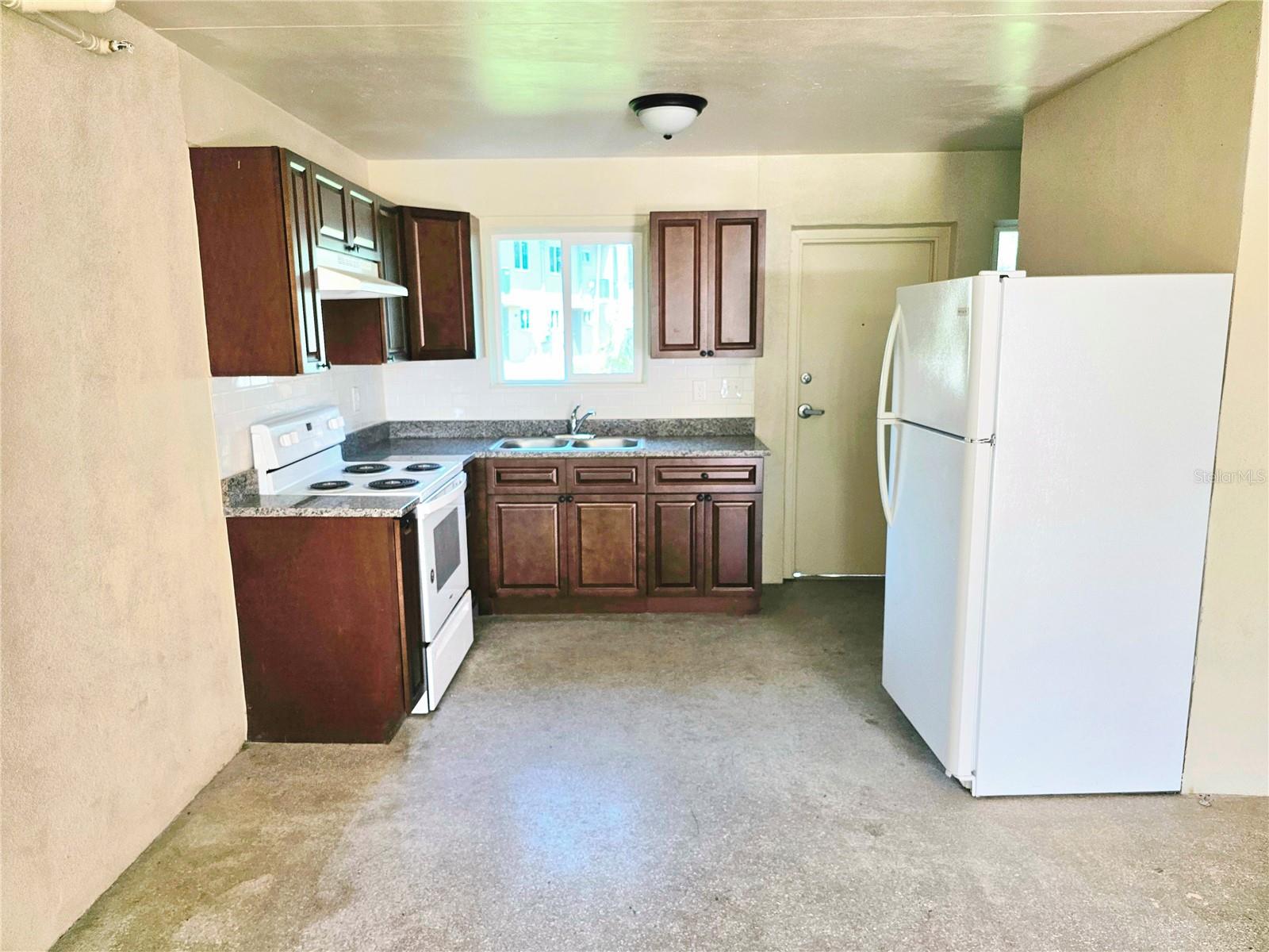 J W WHIDDENS SUB - Commercial Sale