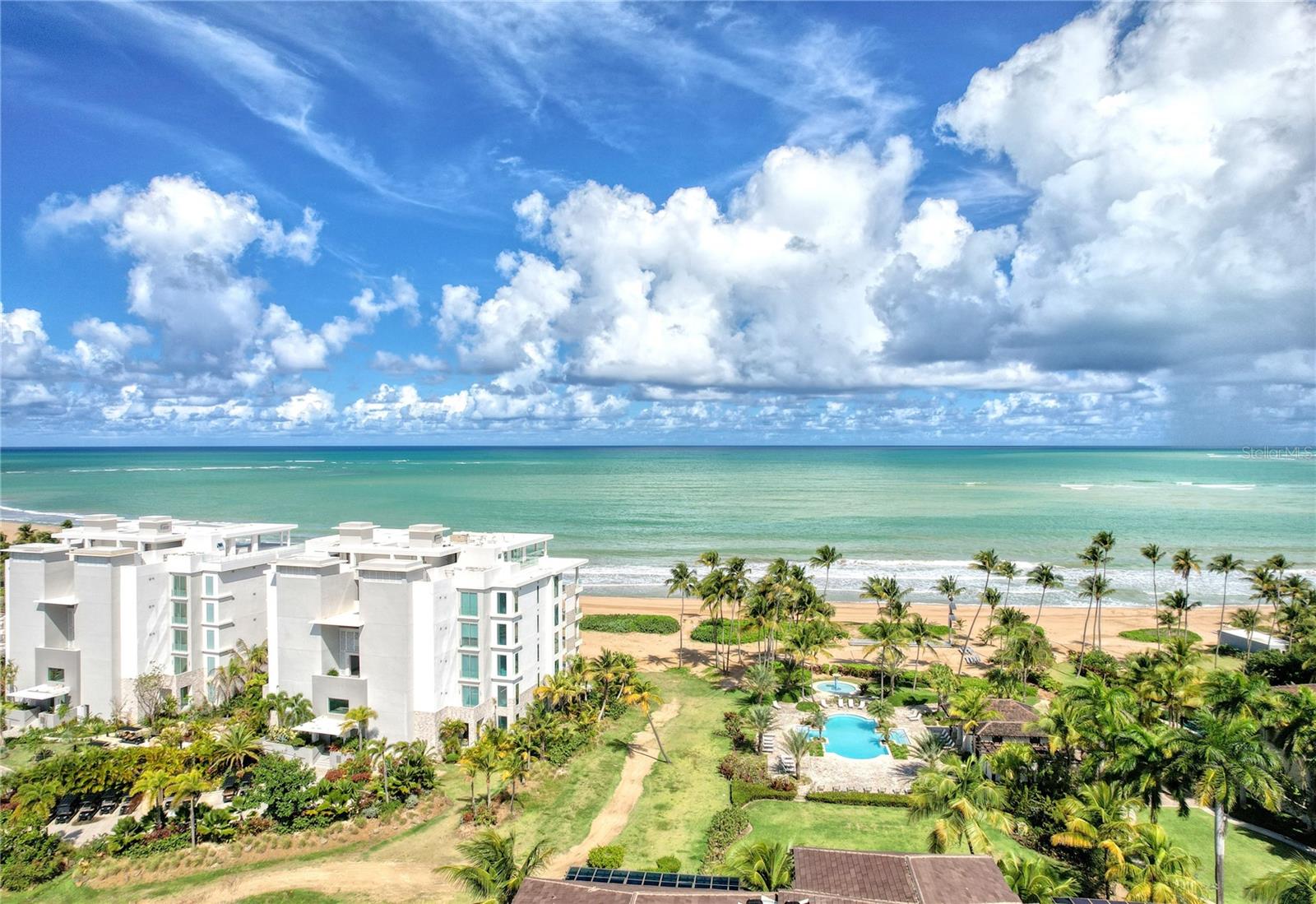 ***SOLD***
