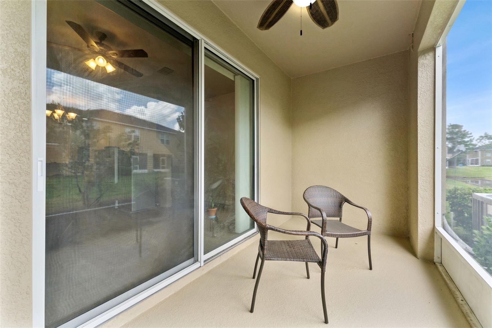 BROADWAY CENTRE TWNHMS - Residential