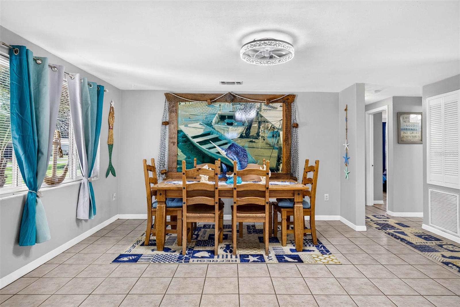 HOMOSASSA PARK - Residential