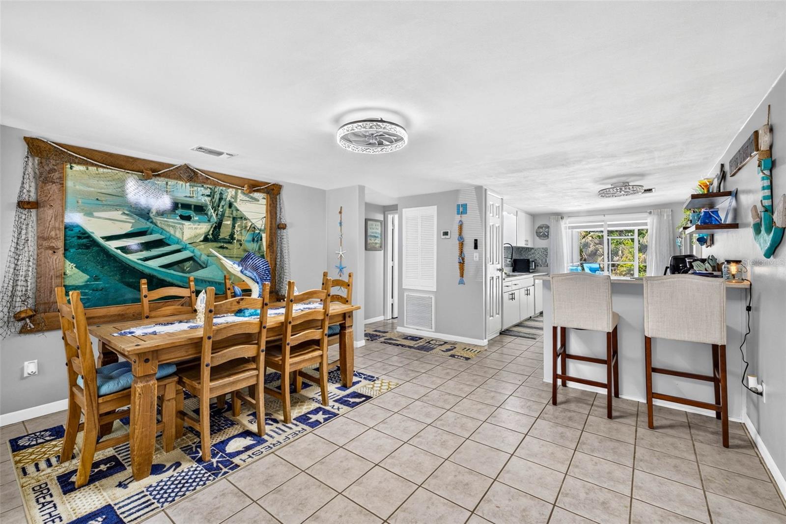HOMOSASSA PARK - Residential
